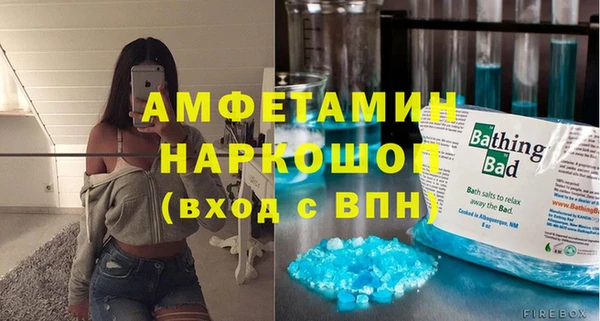 прущие грибы Балабаново