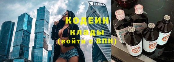 прущие грибы Балабаново