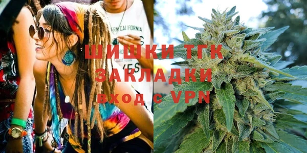 прущие грибы Балабаново