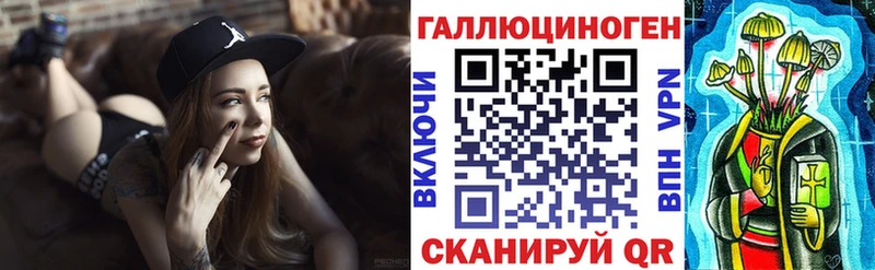 Псилоцибиновые грибы Psilocybe где купить Кондрово